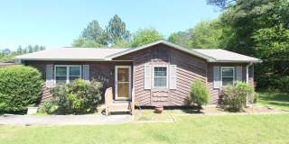 New On The Market with Fresh Updates!! Better Hurry!! Gallery 1