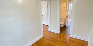 2 Bedroom Home Available Near Pikes Peak Ave & S Institute St! Gallery 22