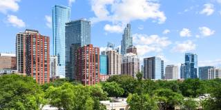 AMLI Lofts Gallery 8