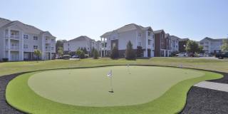 Meridian on Shelbyville Gallery 24