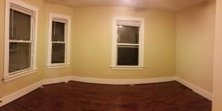 297 Washington St Gallery 19
