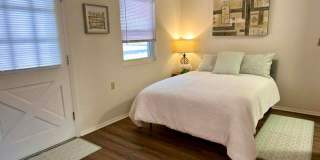 Horizon Homes Gallery 19