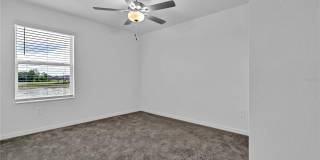 8948 GALLANTREE PLACE Gallery 37