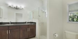 8892 JASPERS Drive Gallery 12
