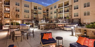 Avalon Rockville Centre Gallery 35