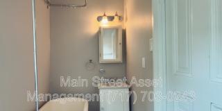 59 King St Gallery 11