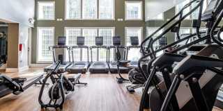 eaves West Windsor Gallery 30