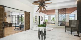 La Tierna Apartments Gallery 2