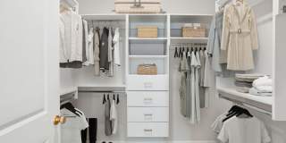 Live 8 West Gallery 11