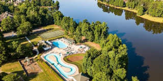 45 Greenview Drive Gallery 58