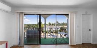 4595 California Ave Unit 402 Gallery 4