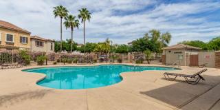 4324 E WINDSOR Court Gallery 33