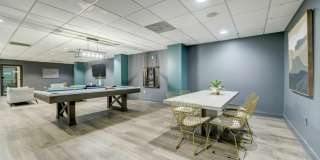 ReNew Mt. Vernon ReNew Mt. Vernon Gallery 35