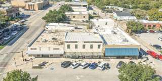 109 York Avenue Gallery 1