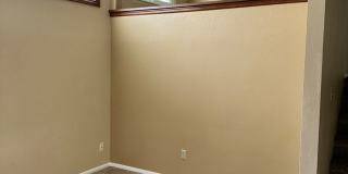 Make This Home Yours Gallery 3