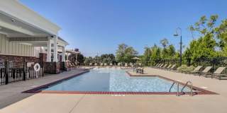 Springs at Liberty Township Springs at Liberty Township Gallery 17