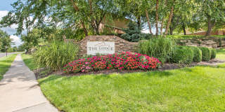 The Lodge of Overland Park Gallery 14