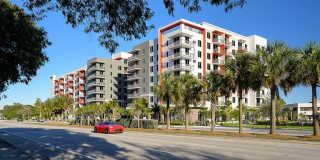 Treo Apartments Treo Apartments Gallery 27