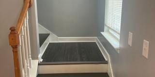 ** 1 Month Free Rent** Beautiful 3 Bedroom/ 2.5 Bath Unfurnished Townhouse in Wellstone! Gallery 16