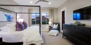 27000 N ALMA SCHOOL Parkway Gallery 41