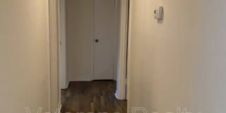 2411 Sunkist Country Club Rd Gallery 8