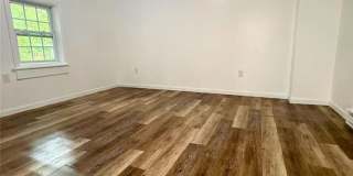 406 9th Street Gallery 10