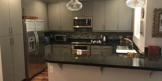 3650 5TH AVENUE unit: 415 Gallery 1