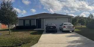 1090 SW Estaugh Avenue Gallery 1