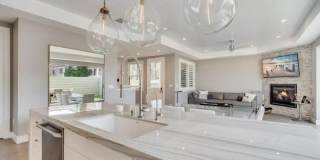 710 E Avenue Gallery 19