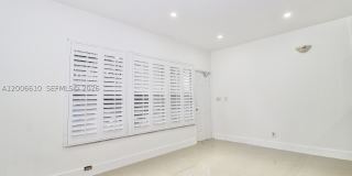 2806 Taylor St Gallery 4
