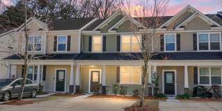 9155 Parlor Drive Gallery 1