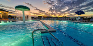 41470 MARGROVE Circle Gallery 48