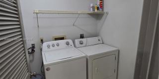 2050 Oleander Blvd Gallery 18