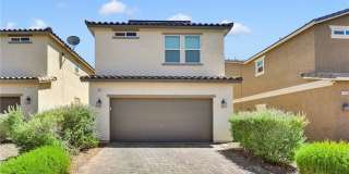 3160 Florence Falls Walk Gallery 1