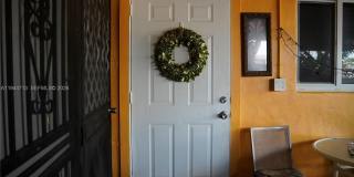 4370 NW 174th Dr Gallery 5