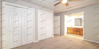 10912 Bel Air Place Gallery 9