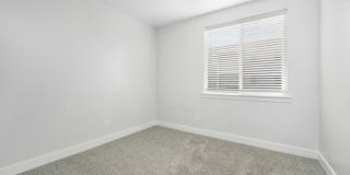 Pet-Friendly Lake View condo Gallery 12