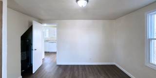 950 Clark Street Gallery 21
