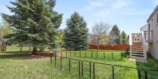 382 Summit Drive Gallery 22