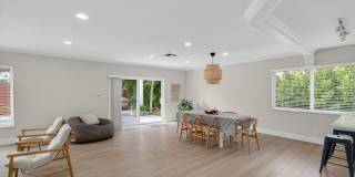 802 Mallard Drive Gallery 10