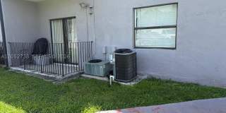13221 SW 17th Ln Gallery 1