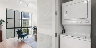 88 Townsend St Apt 307 Gallery 8