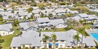 9095 SW 21st Court Gallery 31