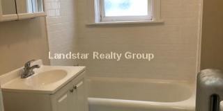 2952 West Belle Plaine Gallery 10