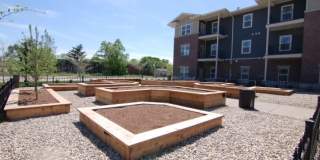 The Retreat On Washington - Affordable Housing Gallery 19