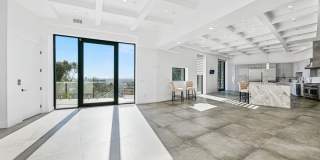 6181 Temple Hill Dr Gallery 6