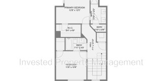 1323 Elati Street Gallery 31