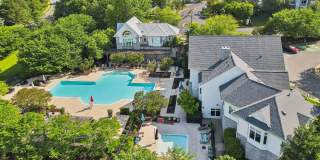 Riverside Station Gallery 20