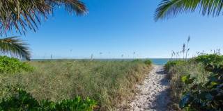 2246 Magans Ocean Walk Gallery 31