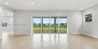 15239 Goldfinch Cir Gallery 6